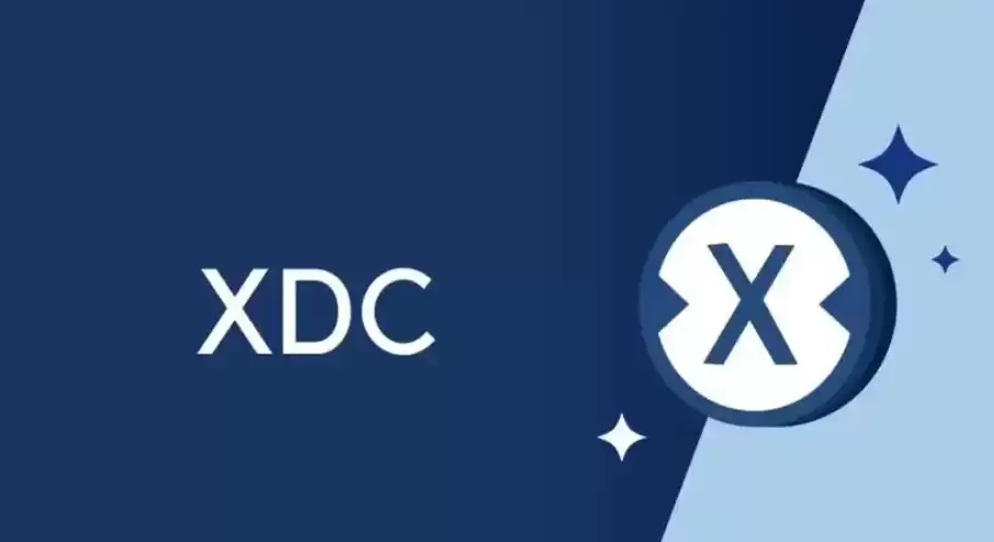  5个最佳的XDC存储工具：优缺点以及如何使用介绍 - 菜鸟下载