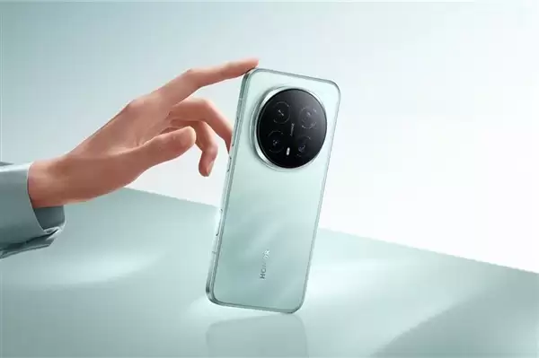 新款BKQ-AN20通过3C认证:120W快充+卫星通信+OV50R旗舰影像