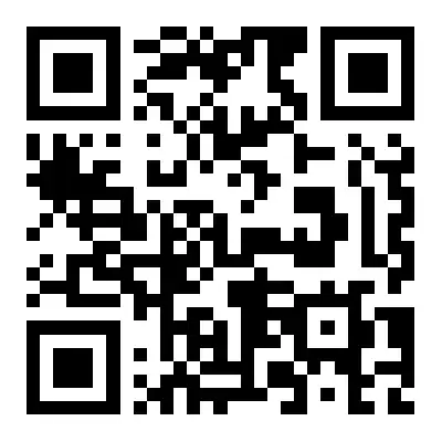 黑松露火腿味!Mixx藜麦奇亚籽饼干大促:到手13.9元