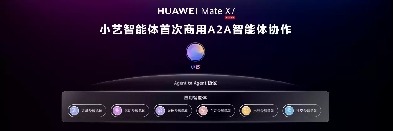 Final版DL_传播_68