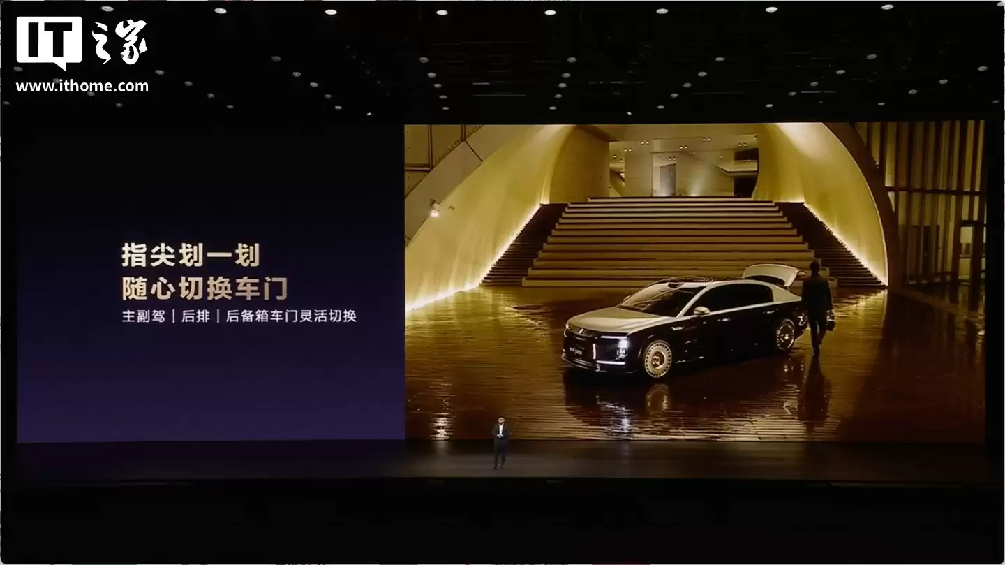 24999 元，华为 WATCH ULTIMATE DESIGN 非凡大师手表新增“紫金”款式