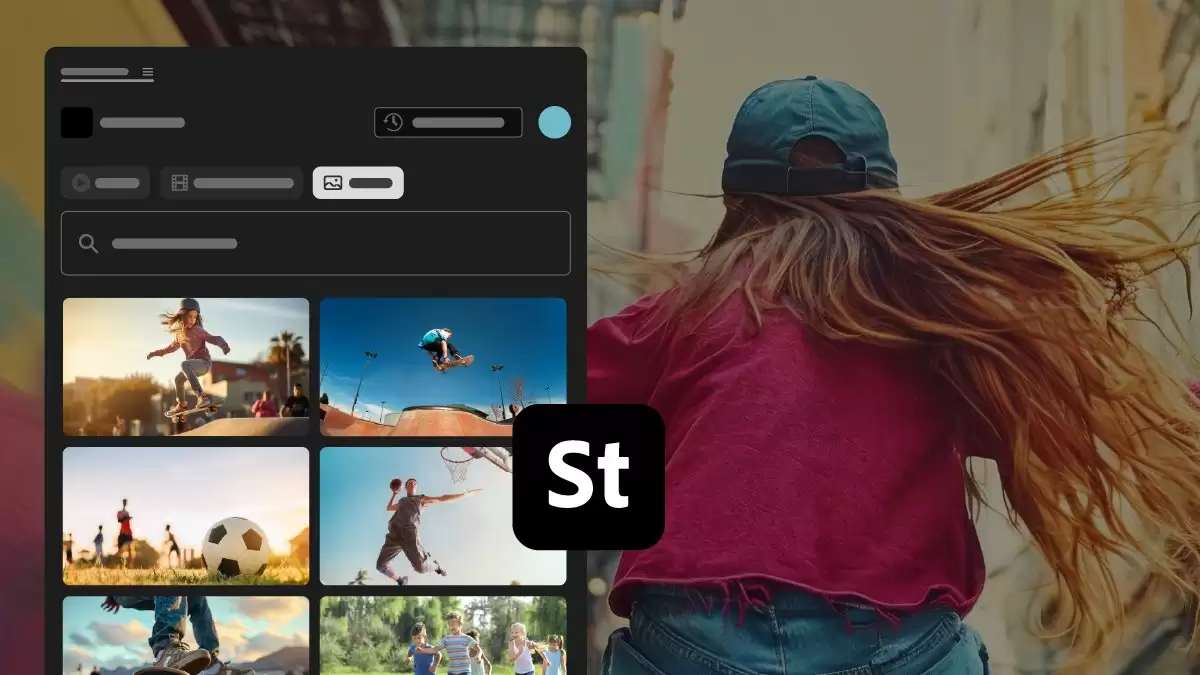 Adobe Premiere Pro 编辑软件 25.6 版本更新原生支持尼康 N-RAW 格式