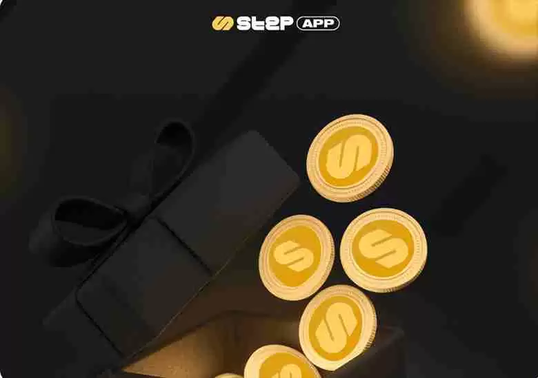 Step App (FITFI)币是什么? 如何运作?未来如何?2025-2030年价格预测