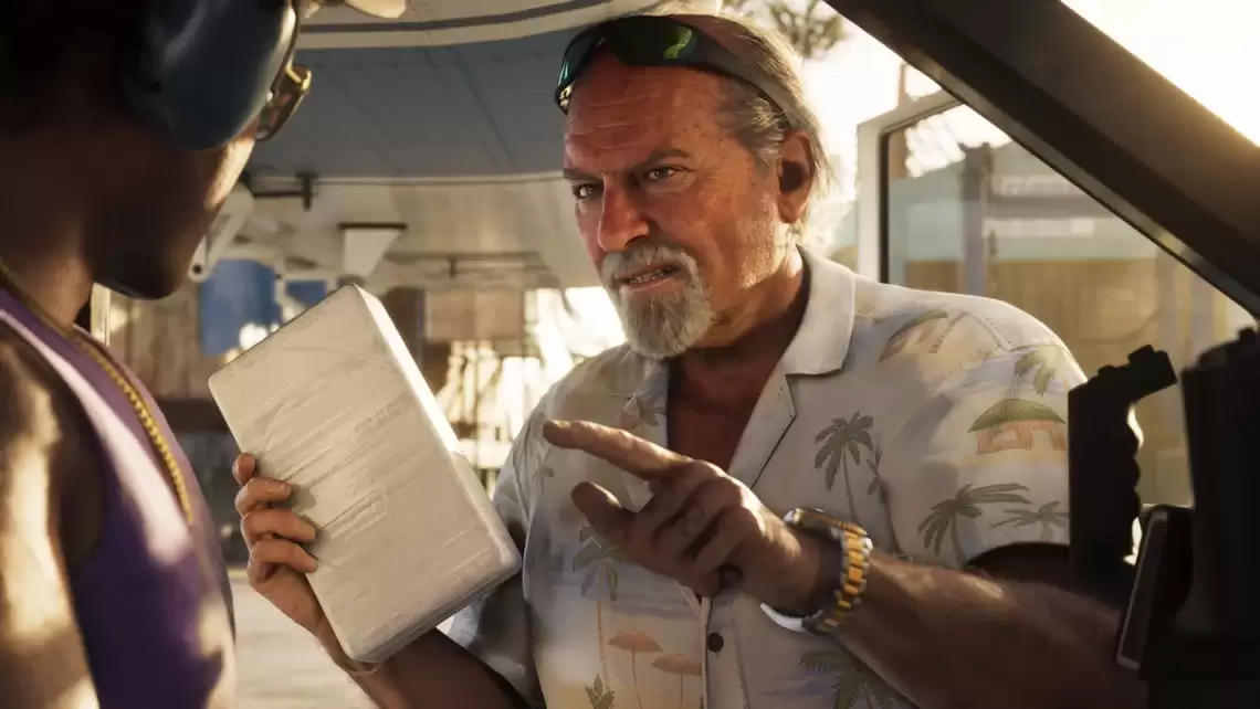 R星解雇34名员工原因曝光：有人在员工专用的Discord上分享内部消息