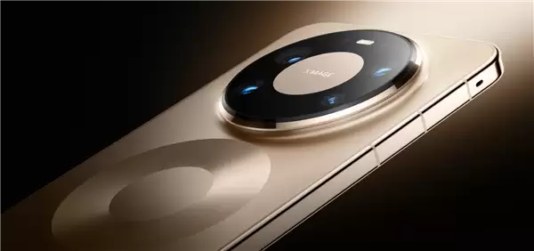 华为Mate 80系列发布:Pro Max首亮相,侧边开孔揭秘三振膜降漏音技术