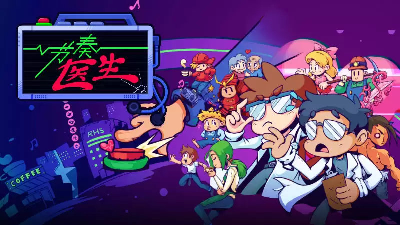 调查显示 Steam 用户更青睐低价独立游戏,畅销游戏中位数价格两年半下降 20%