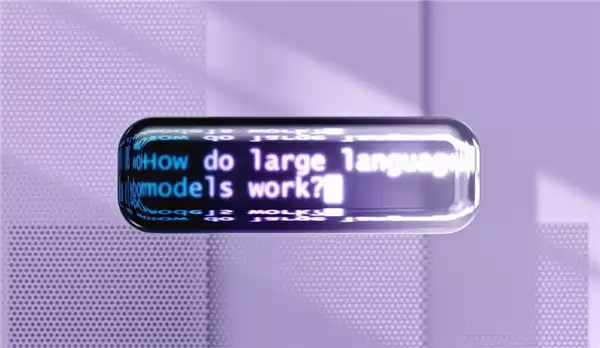 奥特曼:OpenAI首款AI硬件原型已落地 两年内投产