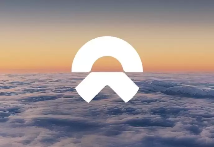 蔚来2025年Q3交付量创新高 三大品牌协同驱动增长