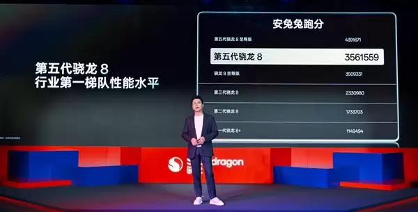 一加Ace 6T预热：有三大核心看点