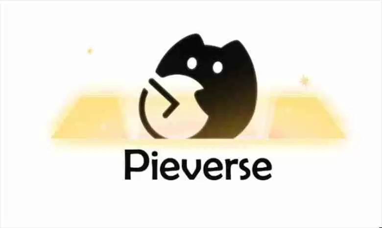 Pieverse(PIEVERSE)币是什么?PIEVERSE 代币基本信息、2025年价格预测