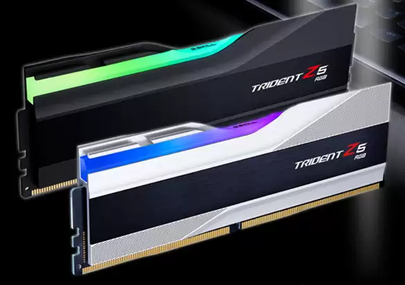 大増30.9%！三季度DRAM市場收入达414亿美元 SK海力士再超三星