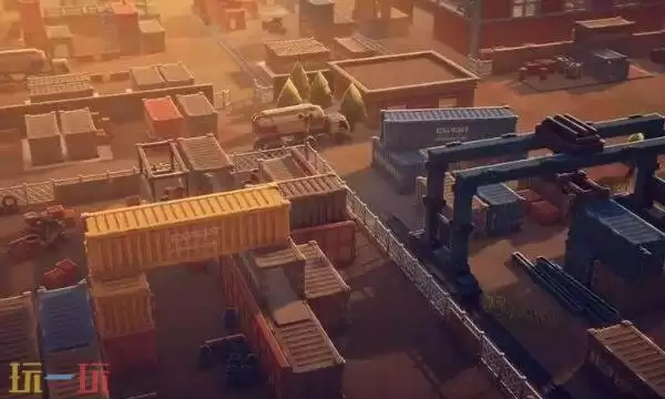 逃离鸭科夫农场小镇BOSS暴走街机怎么打 农场小镇BOSS暴走街机打法分享