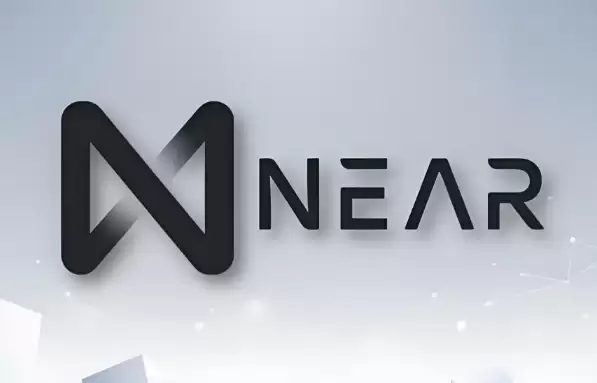 币圈三大交易所排名 2025年币圈交易所最新排名-第1张图片-欧意下载