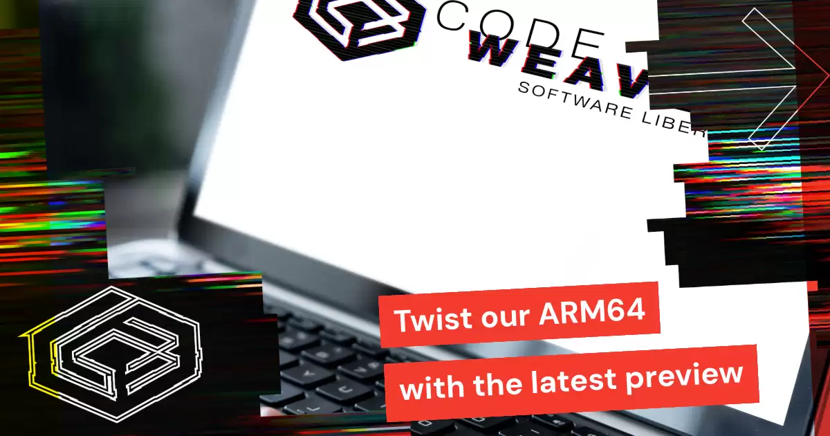 CrossOver Preview 初步支持 Linux ARM64,模拟《赛博朋克2077》游戏可达120 FPS