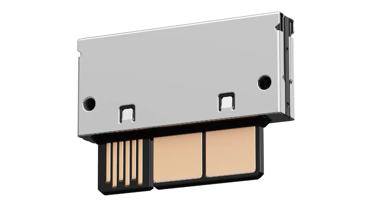 无线显卡！七彩虹iGame RTX 50 Ultra Z系列显卡现货发售