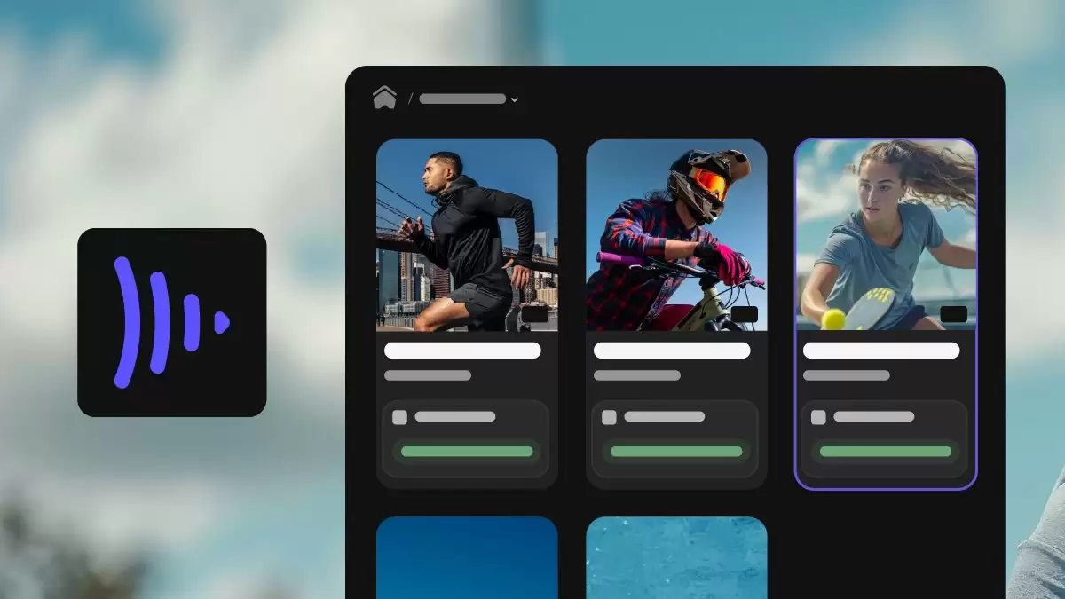 Adobe Premiere Pro 编辑软件 25.6 版本更新原生支持尼康 N-RAW 格式