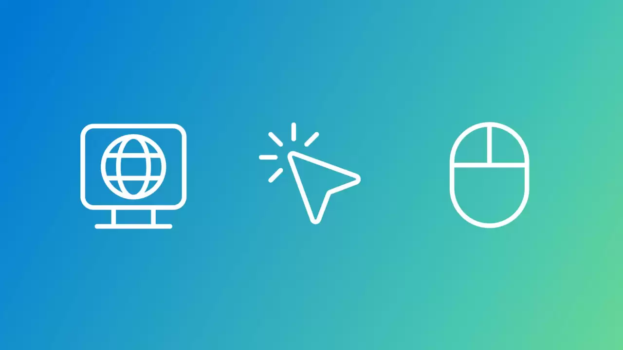 微软首款专为电脑操作设计的开源智能体小模型 Fara-7B 发布：支持 Win11 端侧运行，性能达同级最强