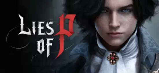 匹诺曹的谎言：序曲斩获金摇杆奖，续作开发稳步推进