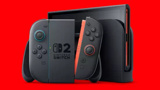 任天堂发布Switch系统更新21.0.1修复数据迁移与连接问题