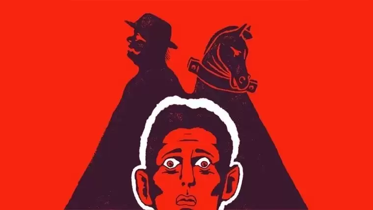 独立游戏Horses因平台审核受阻，开发团队陷生存危机