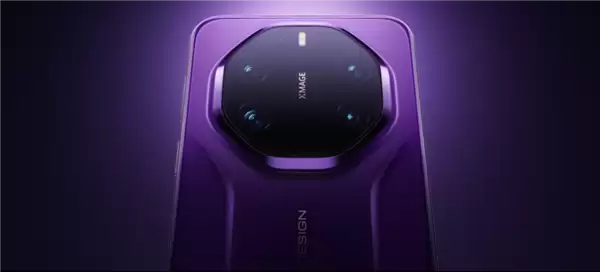 华为Mate 80 RS非凡大师支持四个手机号码！实测信号栏已显示5A标识