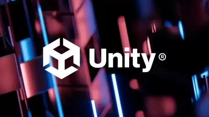Unity一季度巨亏近3亿美元