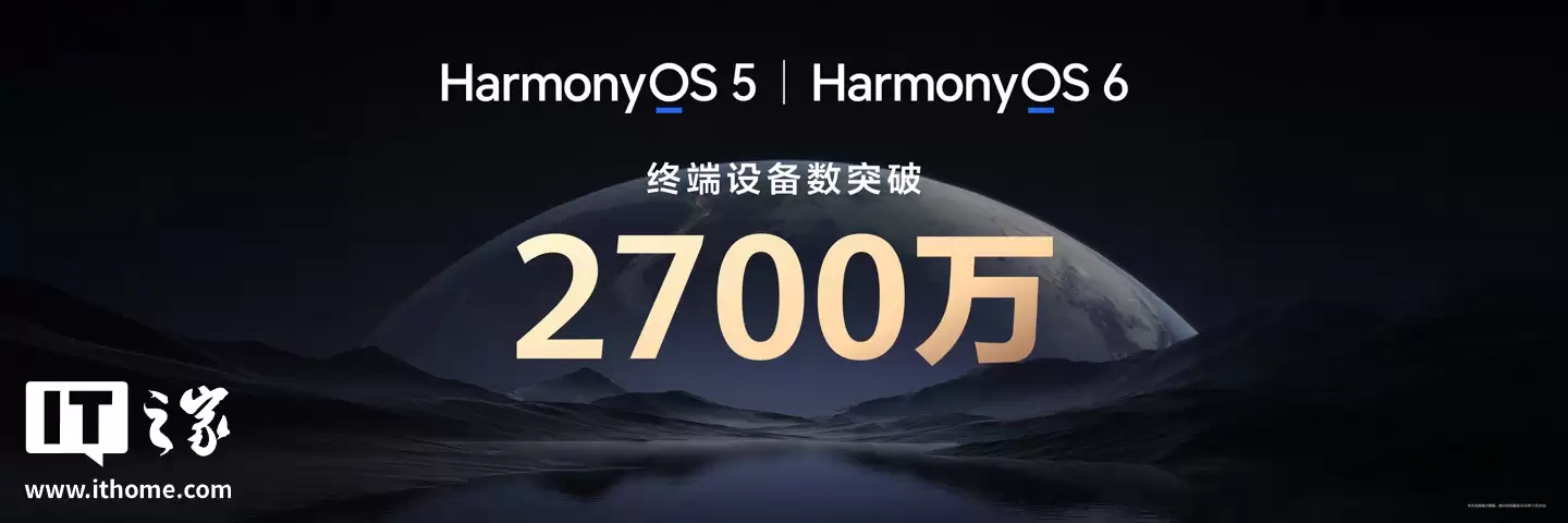 品牌第一提及率：华为折叠屏手机发货量超千万，市场份额 68%