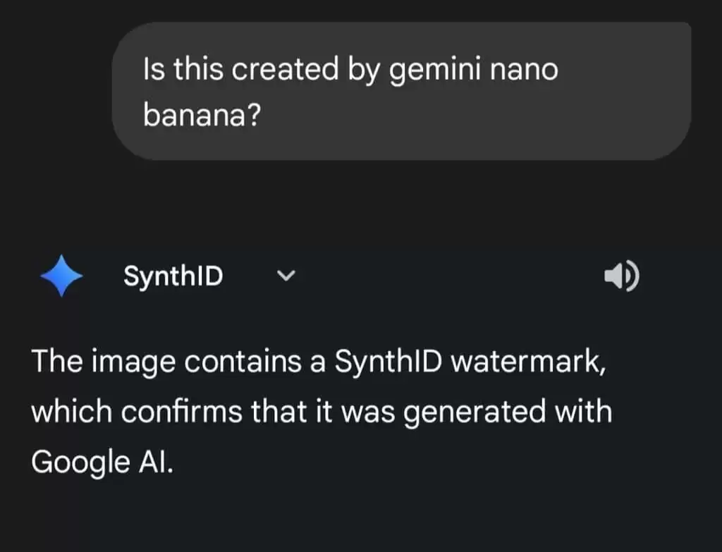 安卓版谷歌 Chrome Canary 浏览器地址栏现原生支持 AI 生图