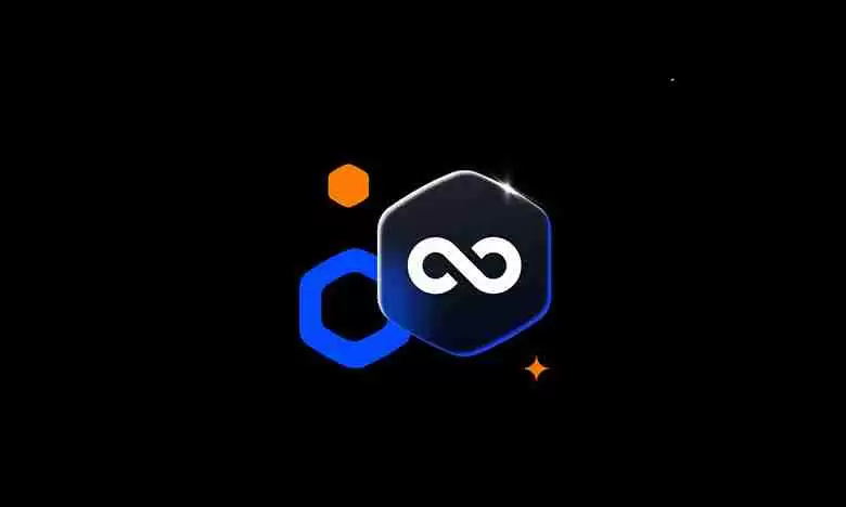 什么是永续年金？它们是如何运作的？一文详解