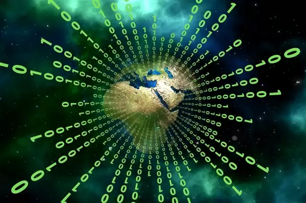 太尴尬了！国际密码研究协会选举：却因遗失私钥无法得出结果