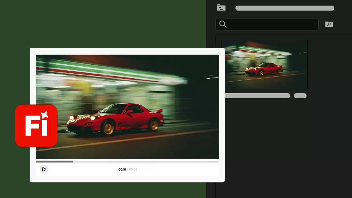 Adobe Premiere Pro 编辑软件 25.6 版本更新原生支持尼康 N-RAW 格式