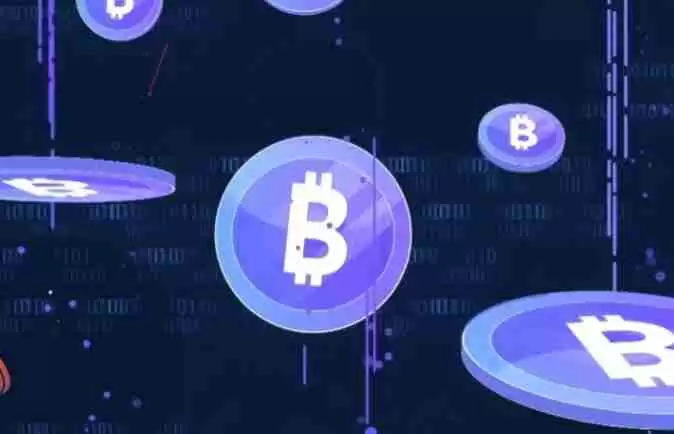 比特币涨至10万美元,其价值基础是什么?未来会怎么样?