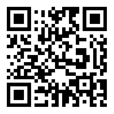 SUS316不锈钢一体内胆!HAERS哈尓斯儿童保温杯限时39元起