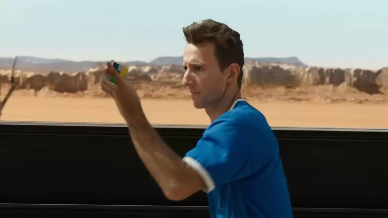 苹果形象化介绍:iPhone 17 Pro 如何靠 VC 均热板实现“巅峰性能”