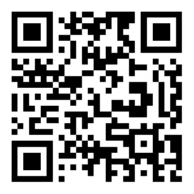 冰锻工艺/持久锋利！康巴赫乌檀木中式切片菜刀29.9元狂促