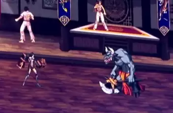 DNF新职业女蓝拳什么时候上线