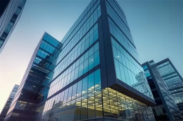 苹果明年换帅?古尔曼:库克掌舵 14 年苹果市值飙至4万亿美元,完全有资格自主决定个人去留