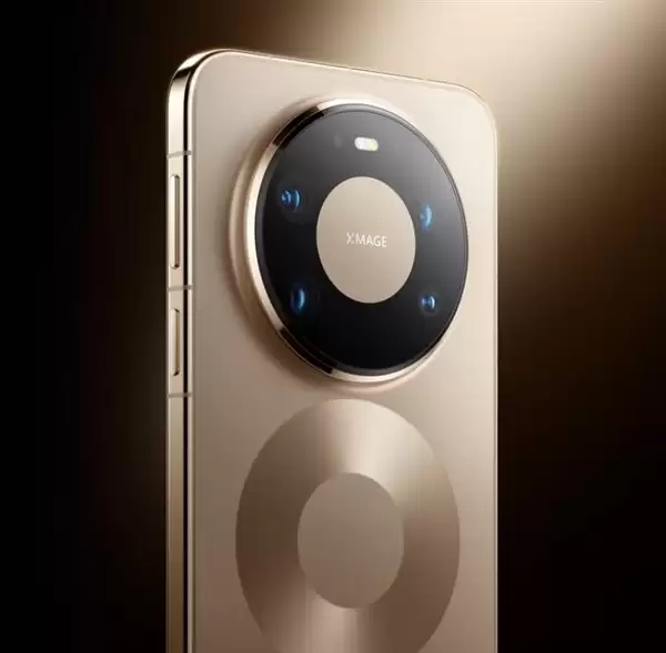 华为Mate 80 Pro Max发布：7999元起，隐秘彩蛋揭晓