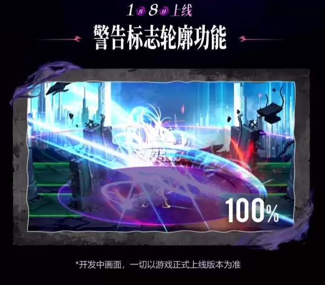 DNF2026新春礼包什么时候上线