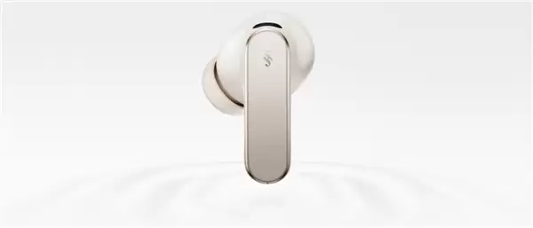 首款星闪音频耳机!华为FreeBuds Pro 5悦享耳机开售:1499元 母带级无损音质