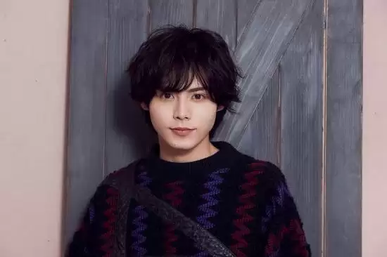 寂静岭f主演接连直播,大崎将希将登场引期待