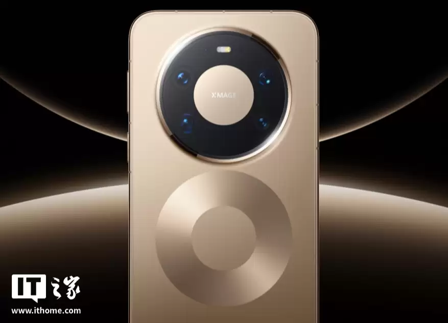 华为 Mate 80 系列手机重点参数配置差异公布，一表看懂