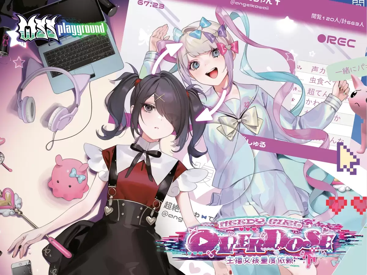 调查显示 Steam 用户更青睐低价独立游戏,畅销游戏中位数价格两年半下降 20%