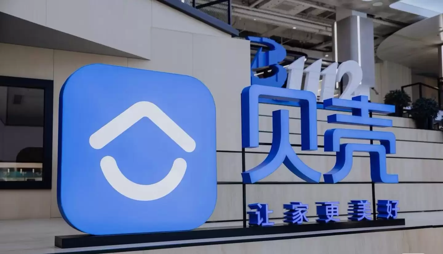 \ 1e65c2a72d95a050bb5b1b7c2c6f0f55.jpg