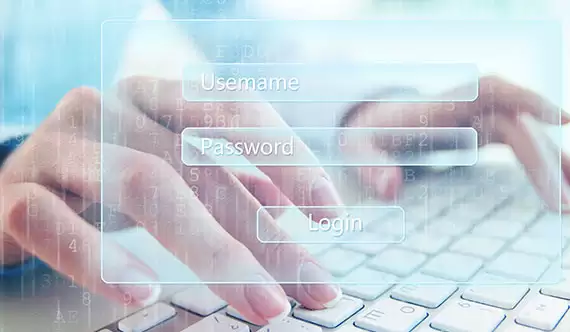 新手看过来!一看就懂的贵金属开户指南,请速速查收