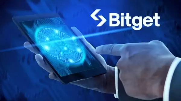 美国最大比特币交易平台(美国最大加密货币交易所)(849)