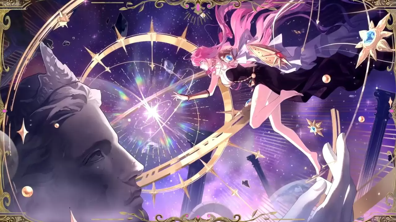 DNF2026新春礼包什么时候上线