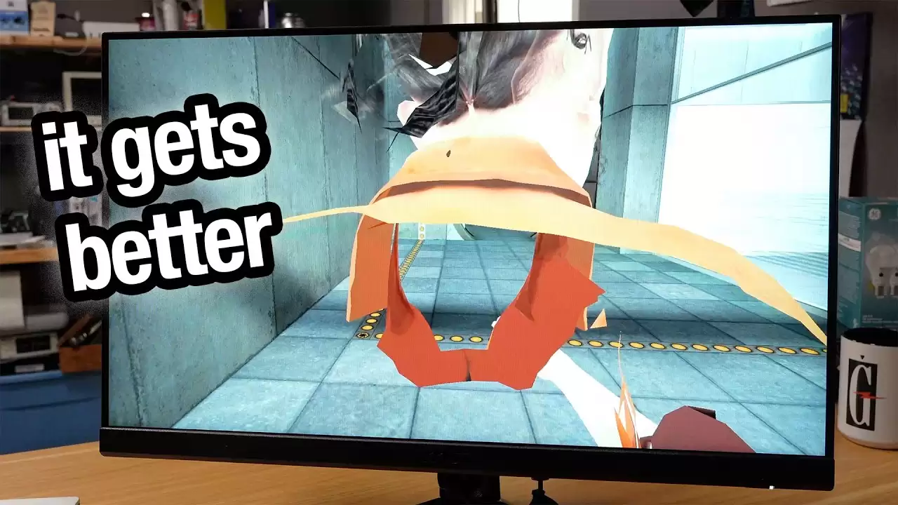 CrossOver Preview 初步支持 Linux ARM64,模拟《赛博朋克2077》游戏可达120 FPS