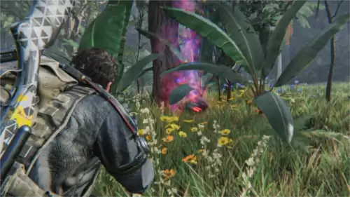 《七日世界》回声石玩法攻略