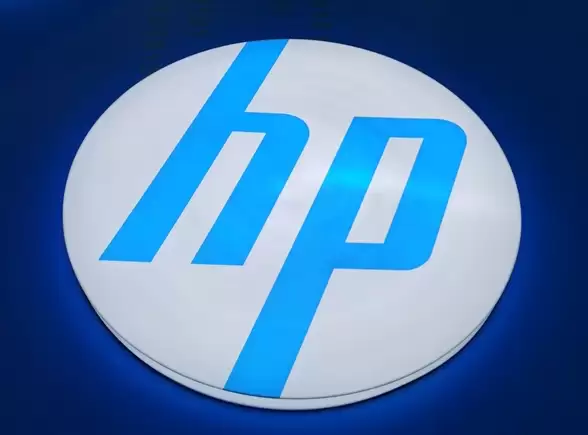 惠普拟裁员4000至6000人以推进AI转型